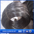 Flexible Black Annealed Iron Wire